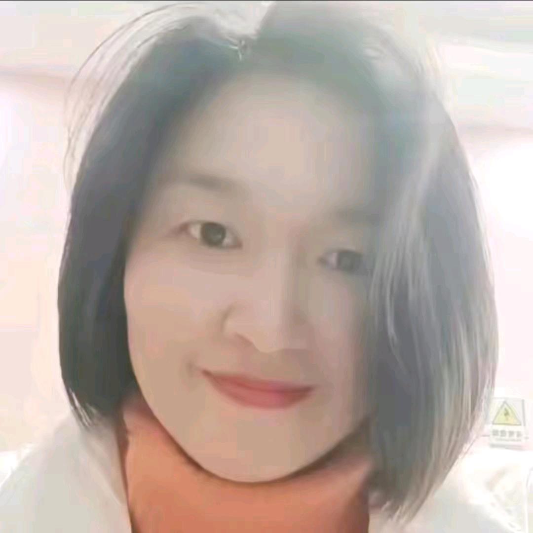养老院叶子@带你做养老