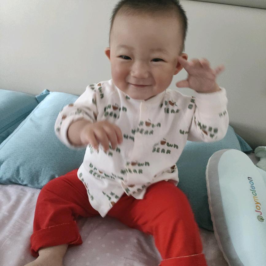 .´ƪ(˘⌣˘)ʃ优雅