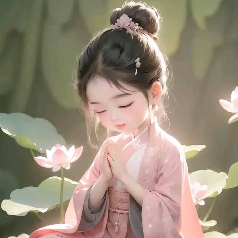 忘记