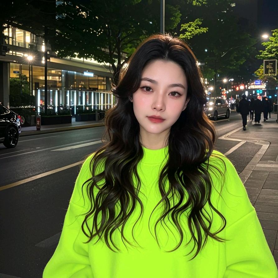 王小妹2