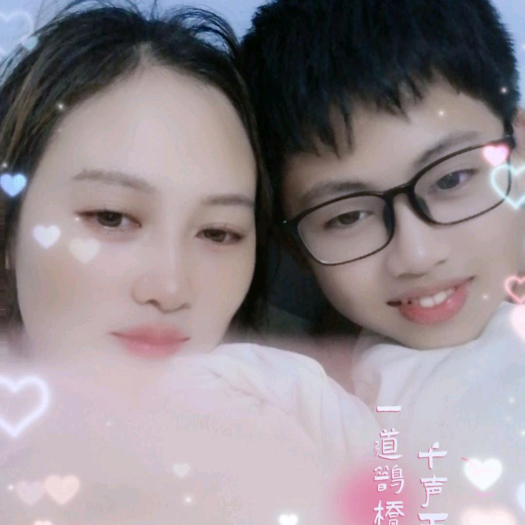 我家的小🐷🐷