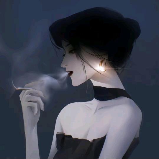 ℒøṽℯ李家小娘子᭄ꦿ࿐