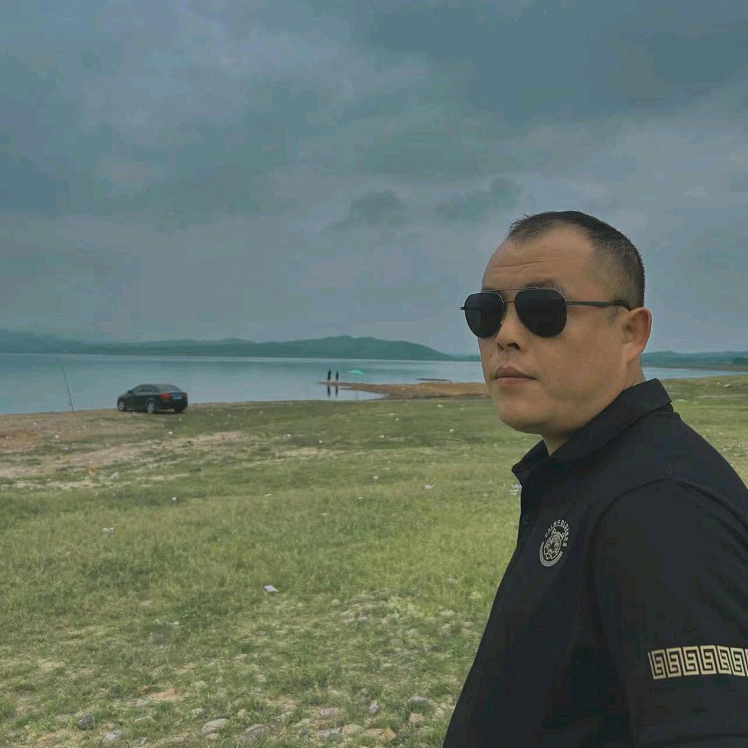 爱妃领旨