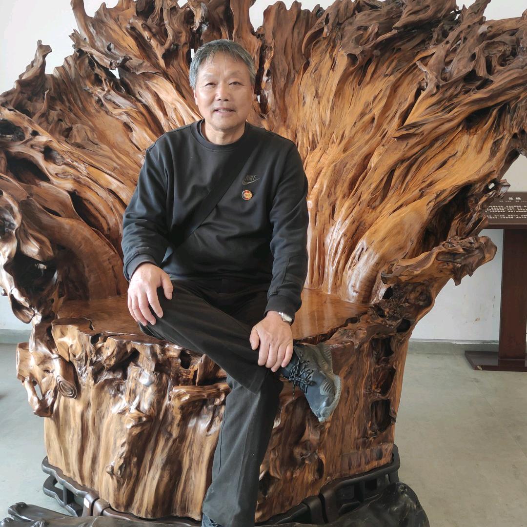 沈叔