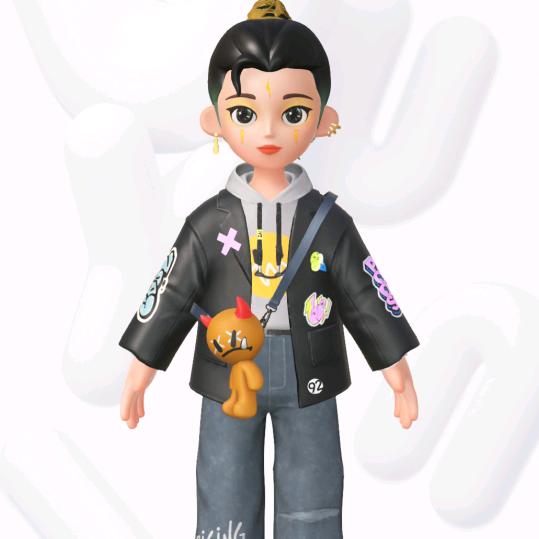 88书童