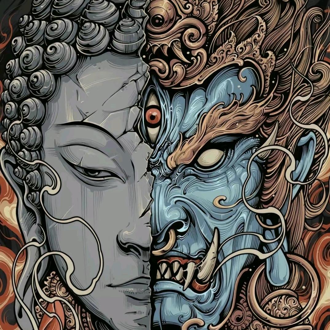 王小抖
