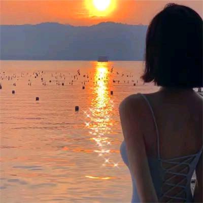 ❤️心❤️