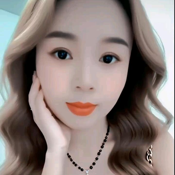 温柔的女孩🌹🌹🌹