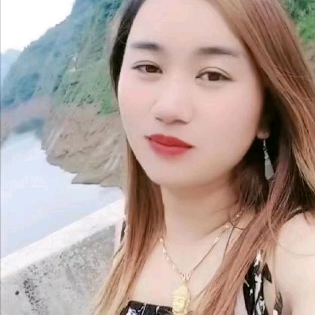 小顽童纸火店，吹，耍祭文~黄