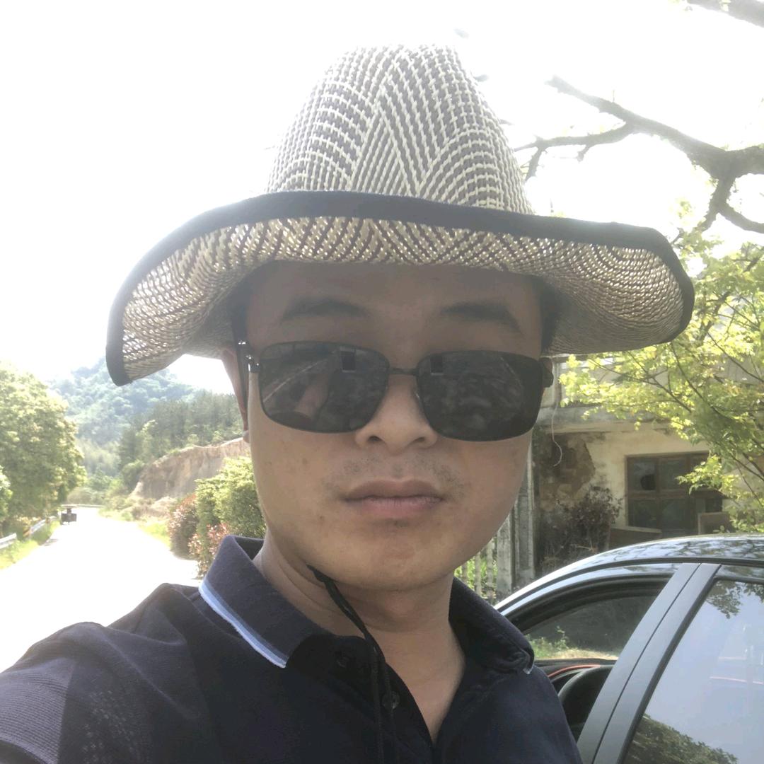 送水牛马