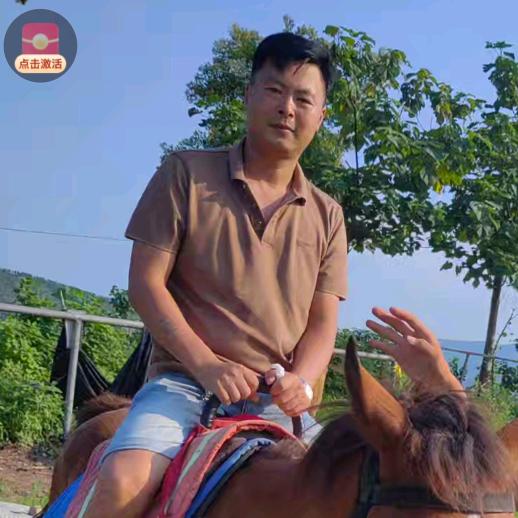 男人的未来是拼出来的。