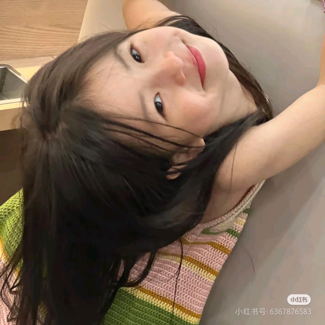 贝才