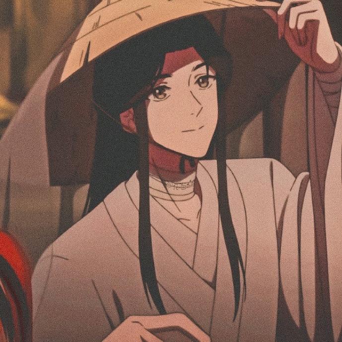 狸猫