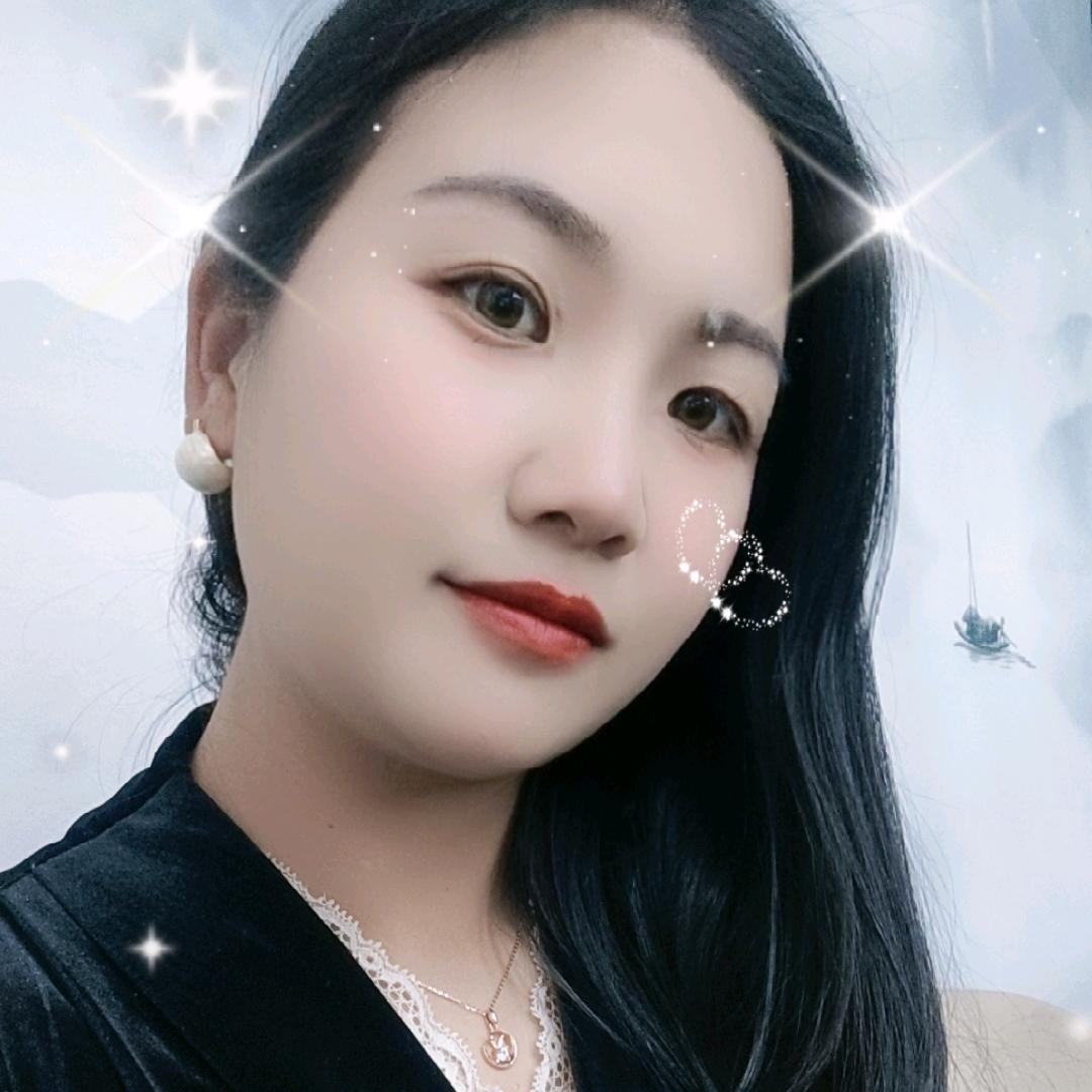 不忘初心
