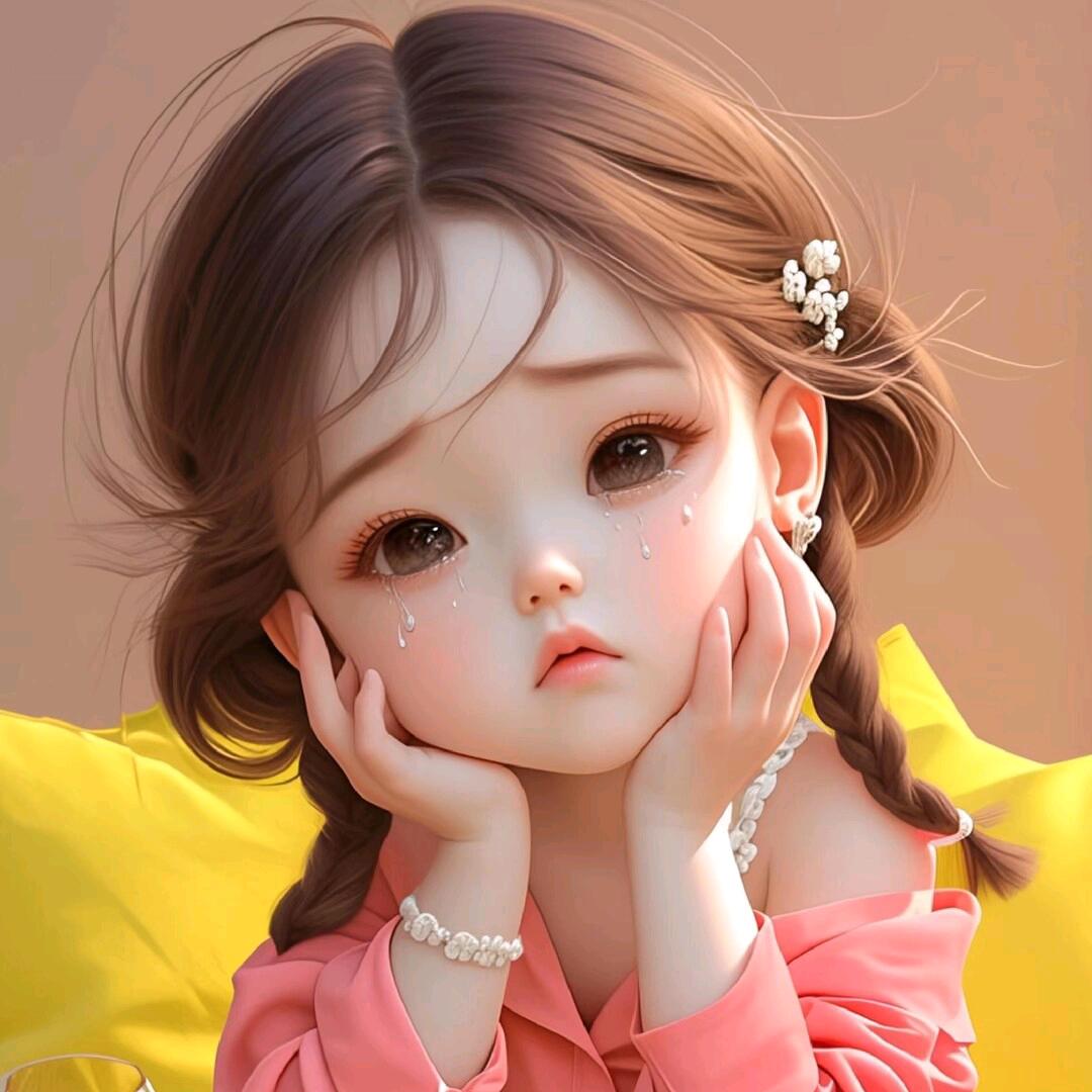 经典影视