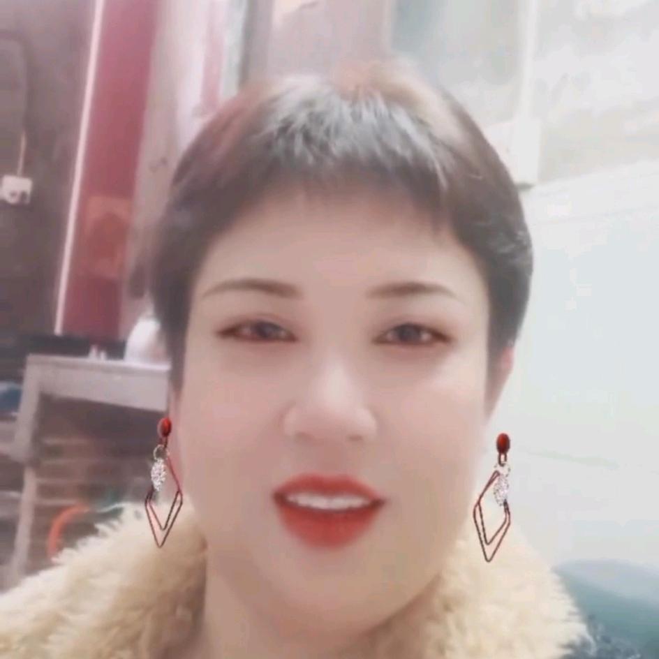 好好爱自己！❤❤