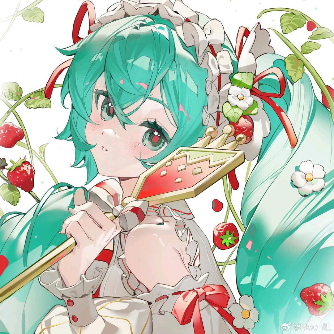 桂花小团子