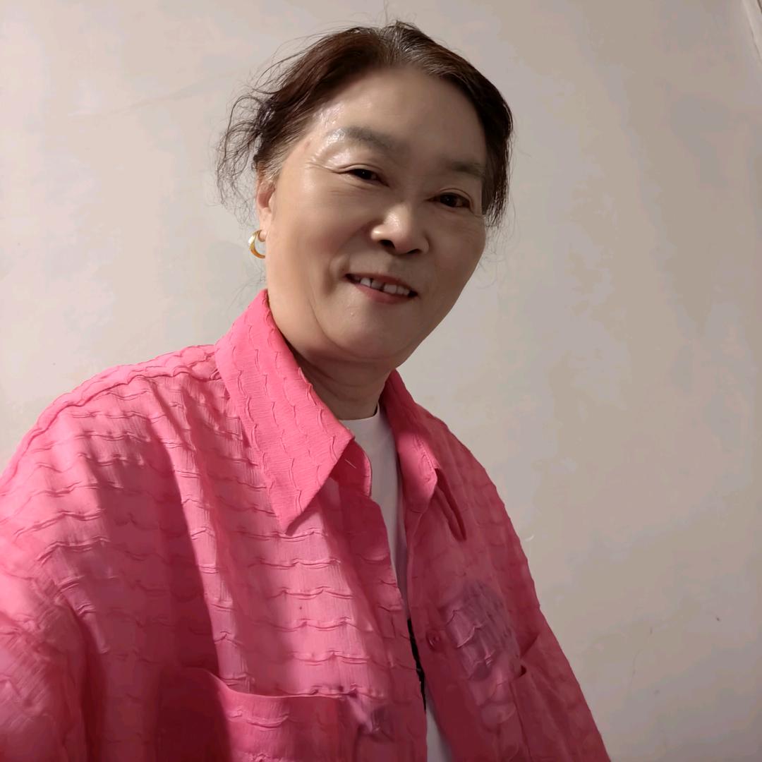 玉姐