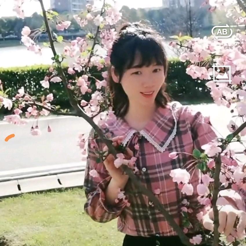 小潘潘🇨🇳