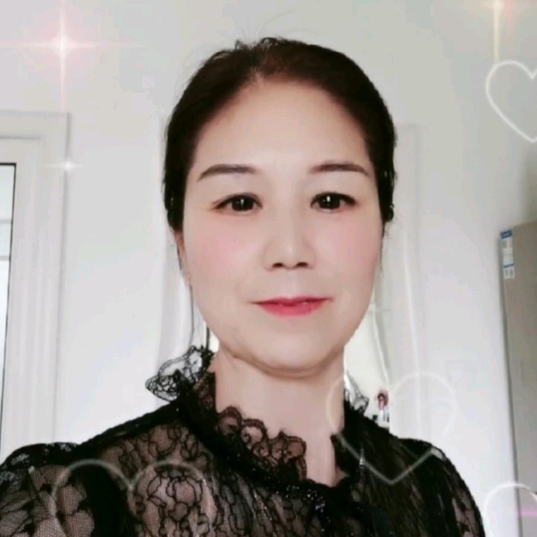 一朵白云（手机摄影）