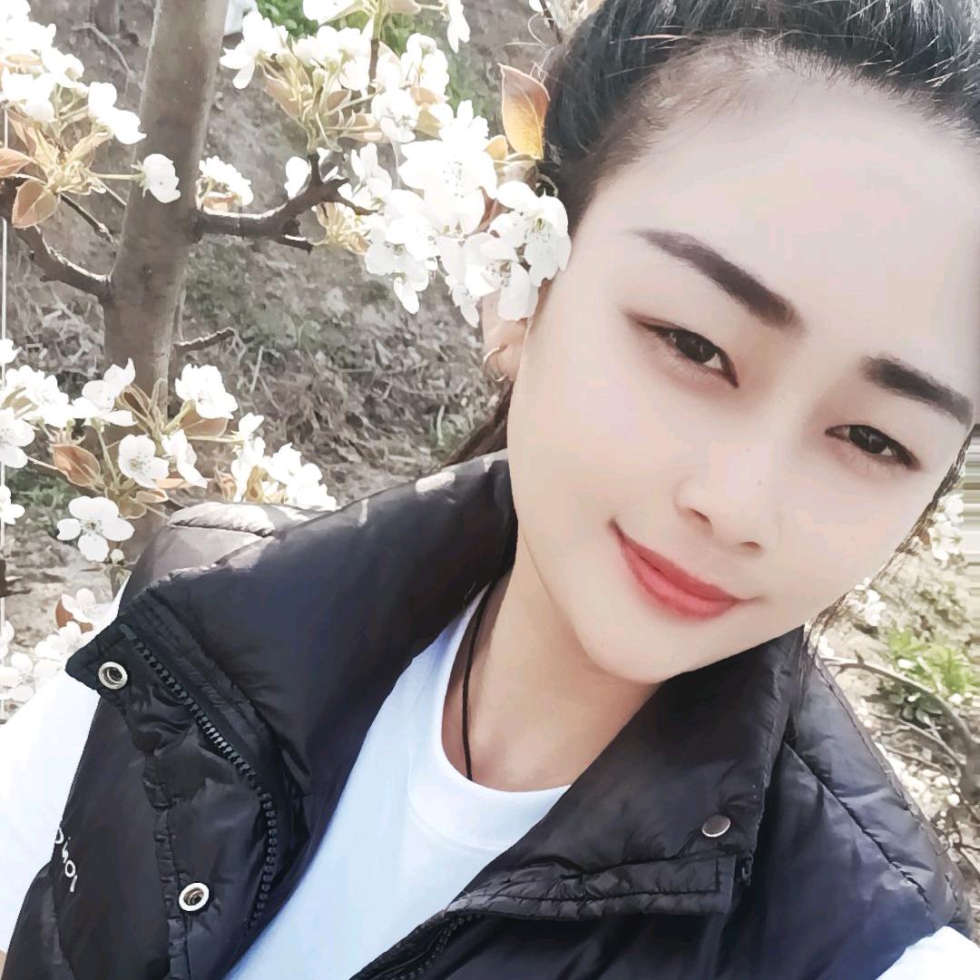 二当家~是户主~店