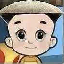 轩七