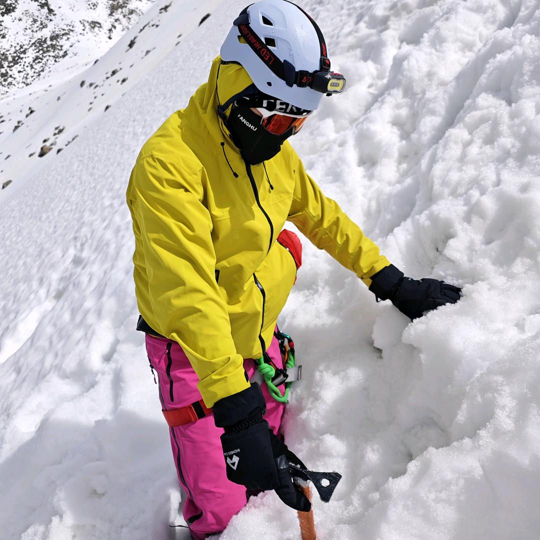 菜头－不如见山野