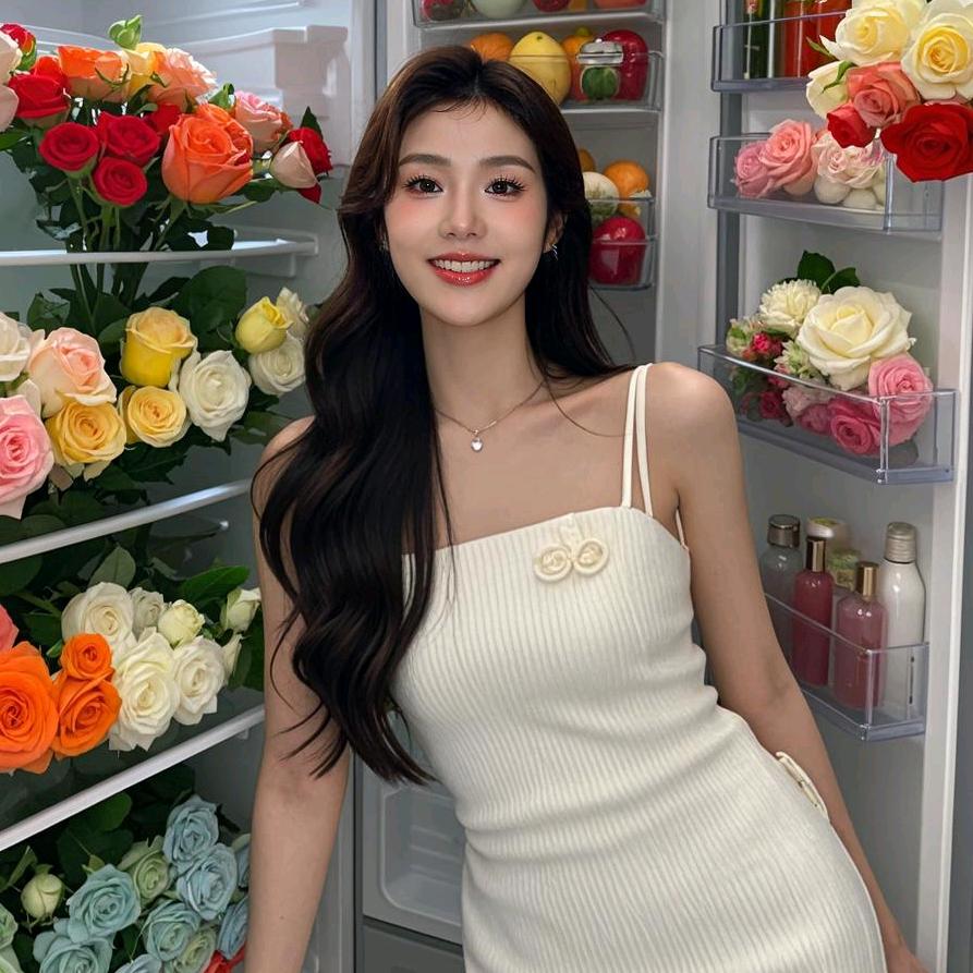 💃🏼橙子同学🧘‍♀️