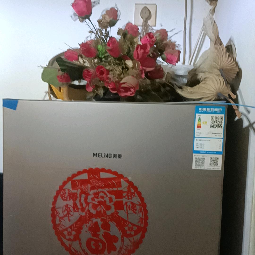 勇敢姐