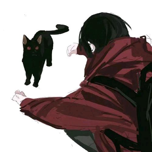 小小虫
