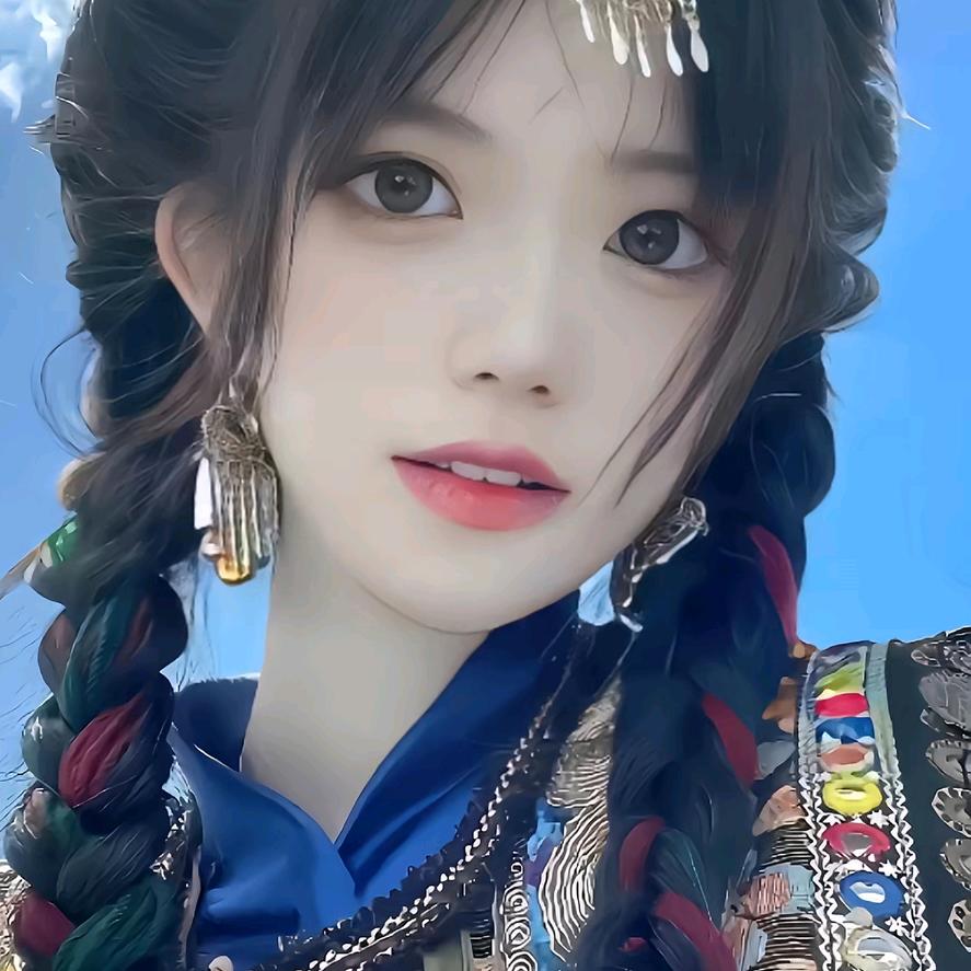 小洛河