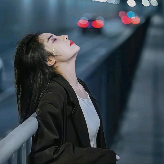 💕₅²⁰傻ઈོ丫头¹ᶟ₁₄