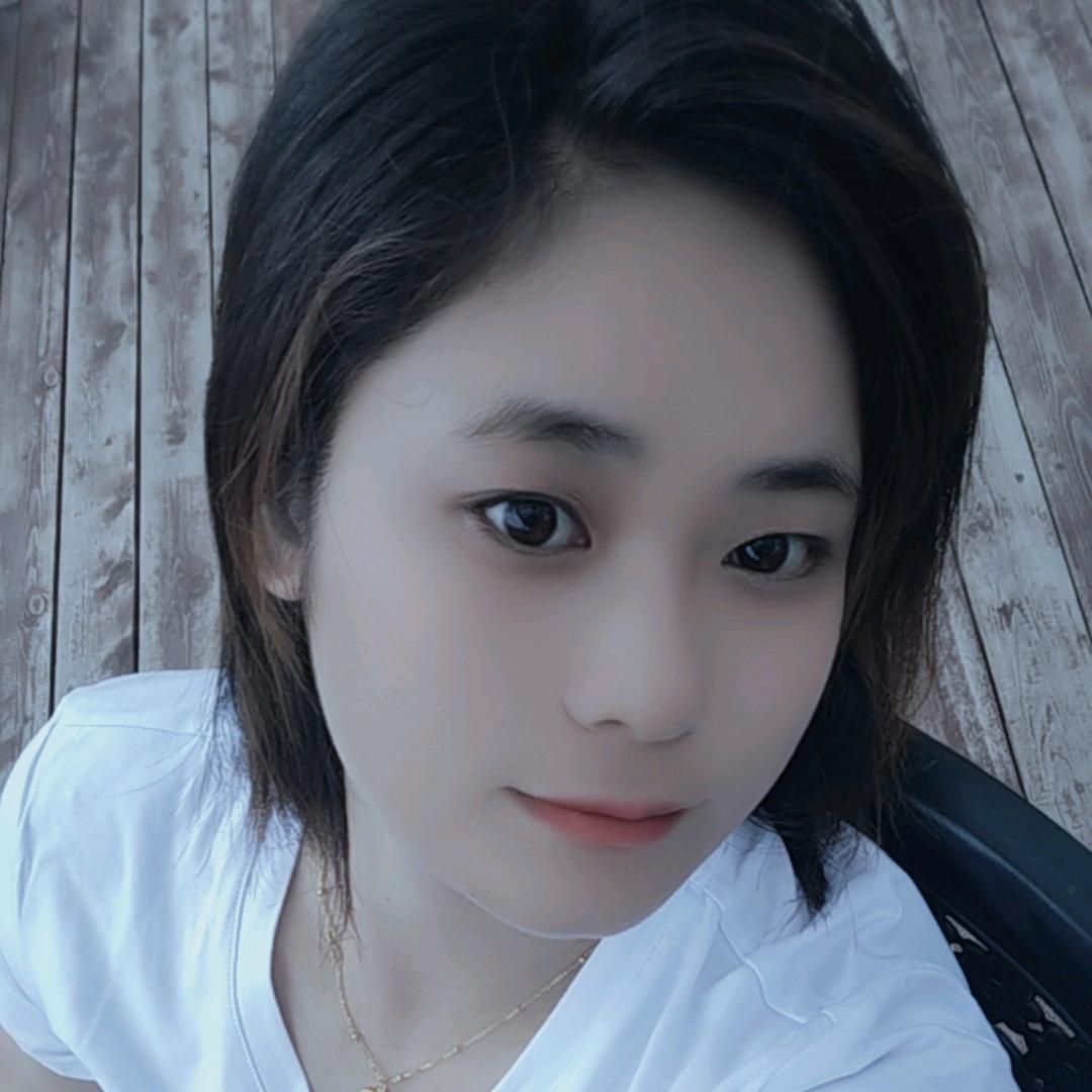 往“前”看