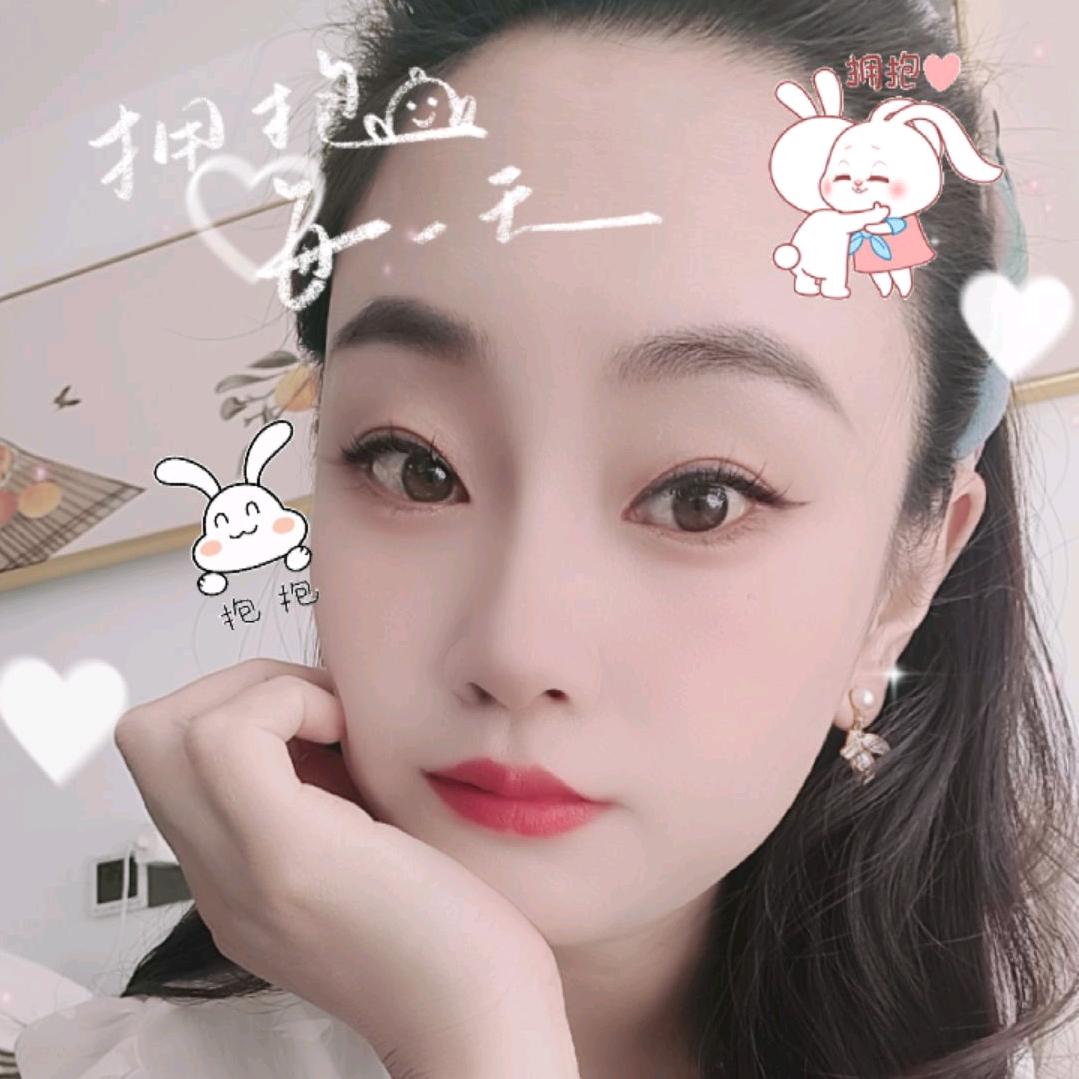 花自，向阳开（拒绝私聊）