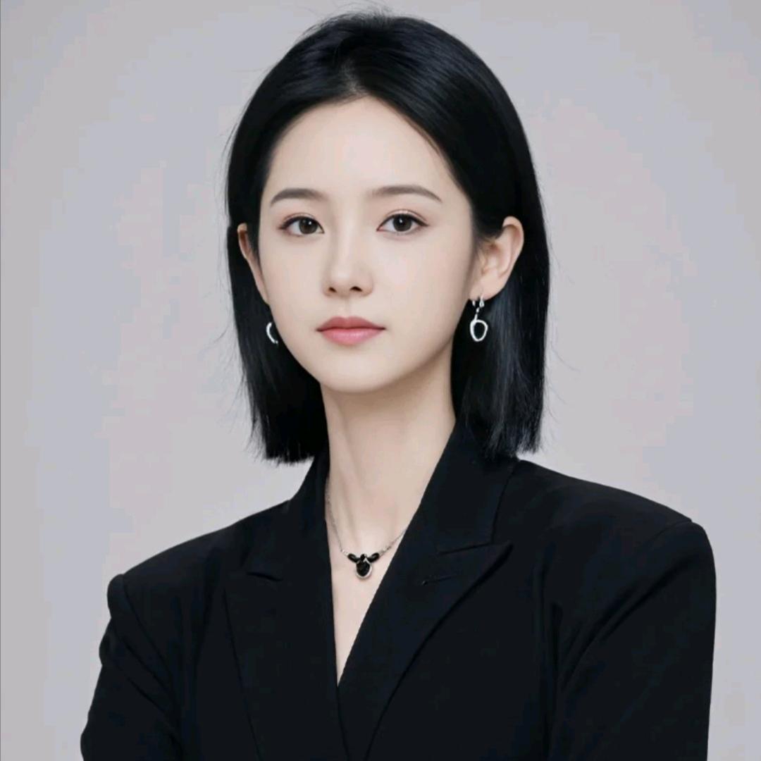 注安通关芊芊老师