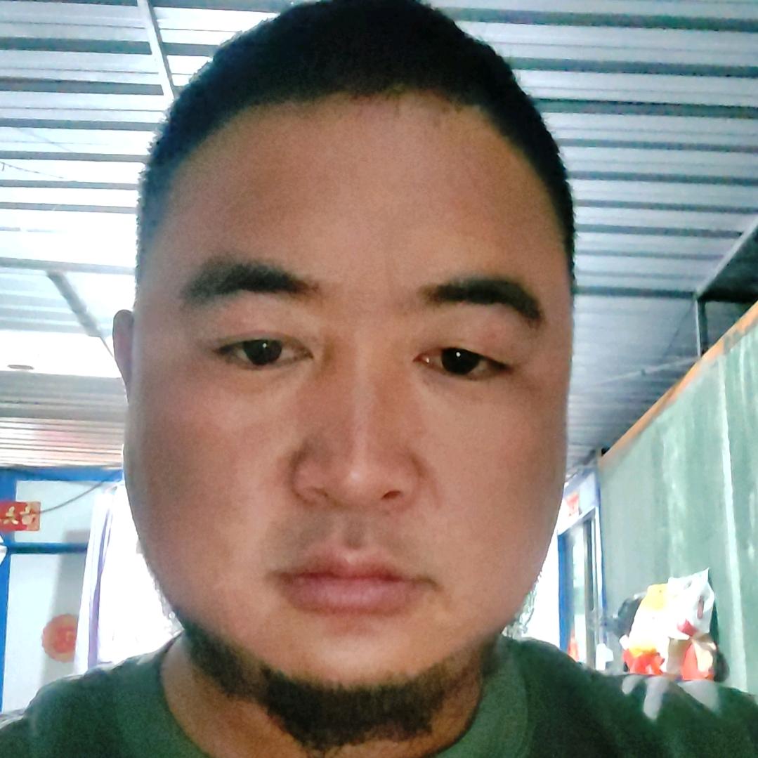 小胖哥
