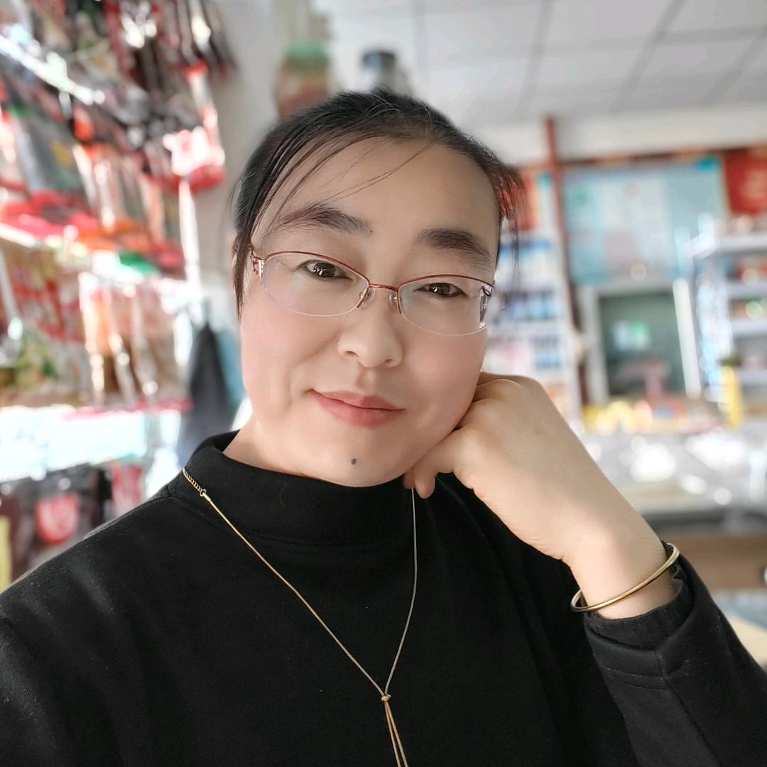 山水依旧