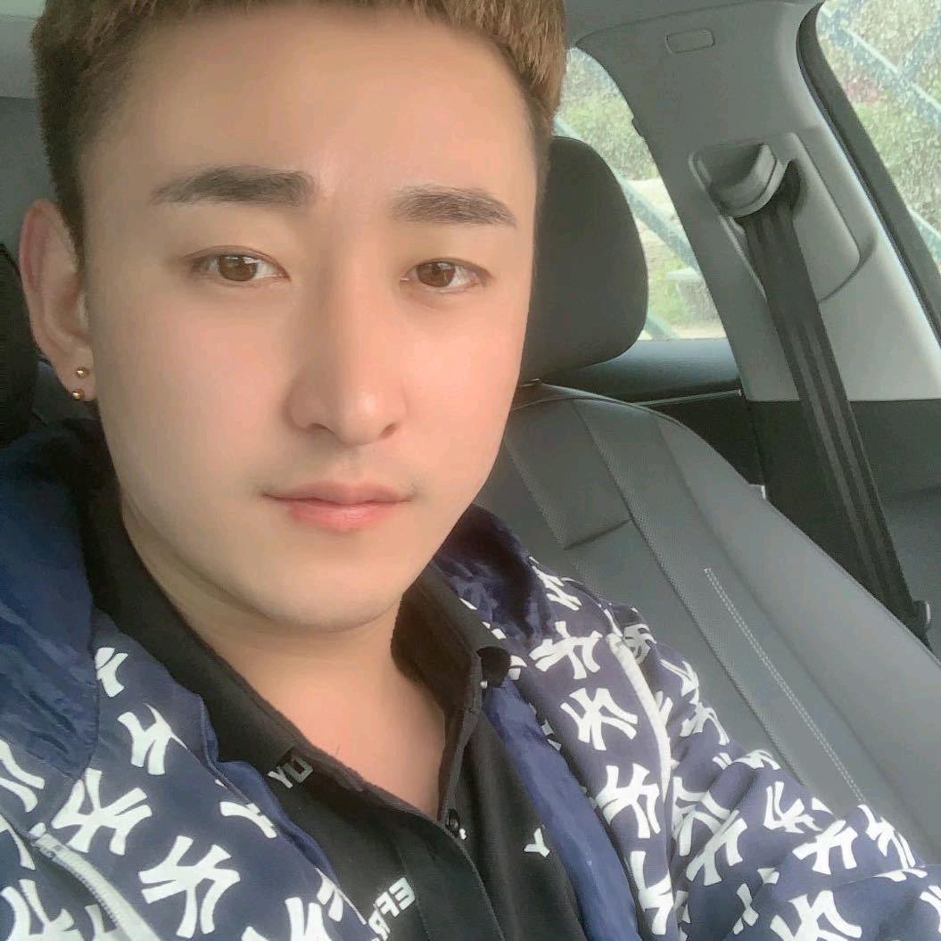 盐山县冀·JK造型