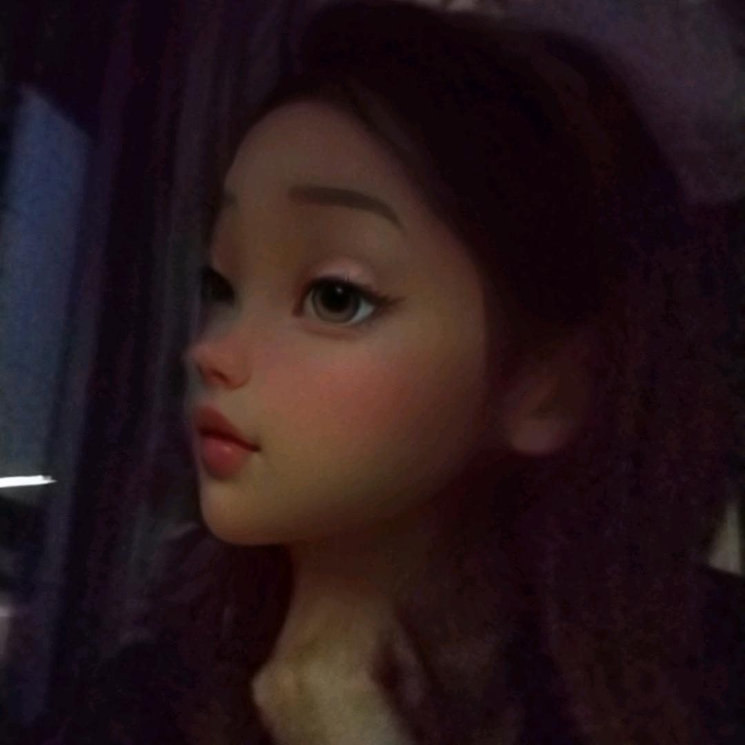 是贝贝妈妈呀