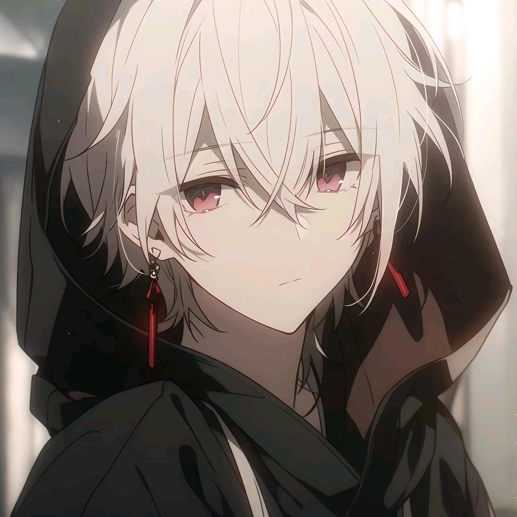 小P（三角洲行动）