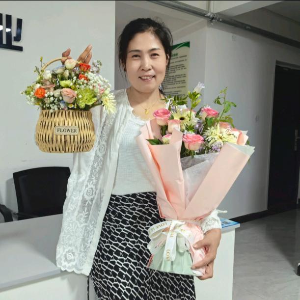 张金宝是一只猫