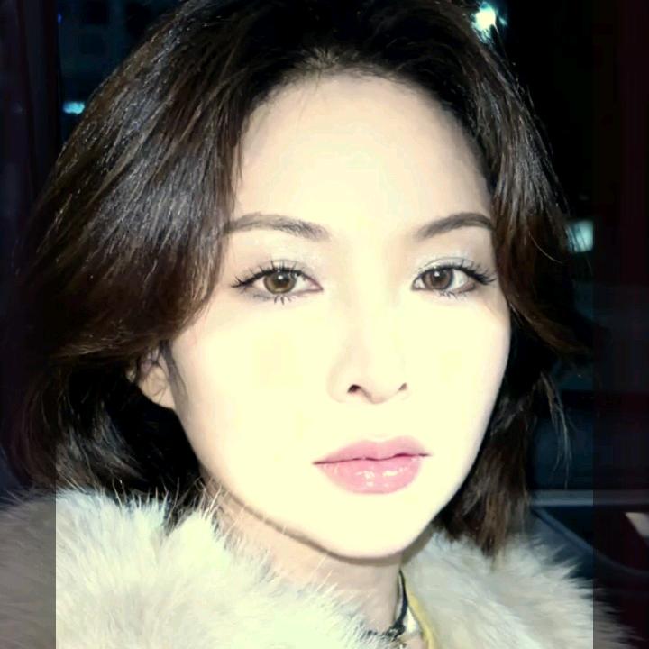 冰清玉洁    我💥了