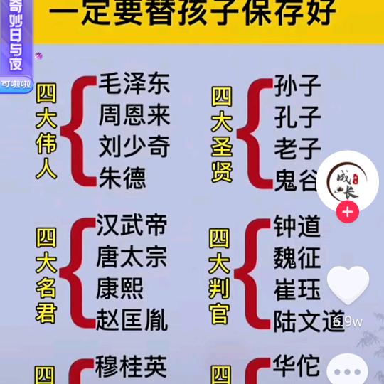 余生👩‍❤️‍💋‍👩