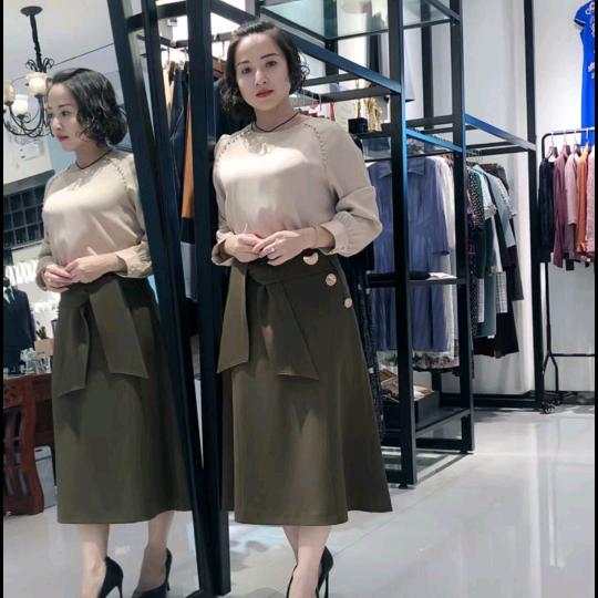 大头妹子👯