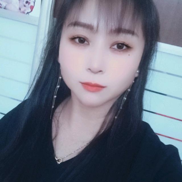 🦋ꦿ໊为袮守候ꦿᩚ࿐