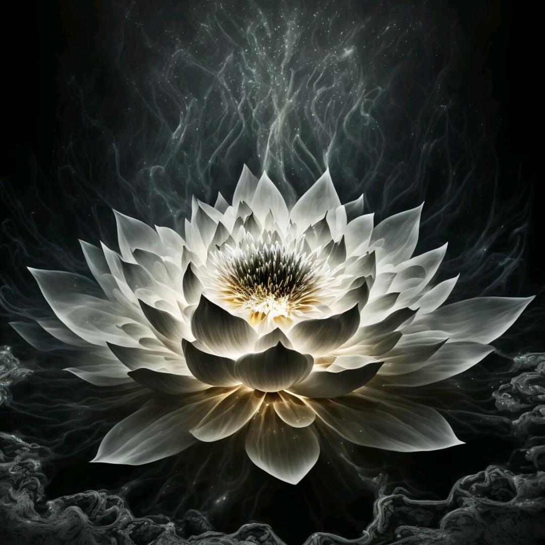 白诺