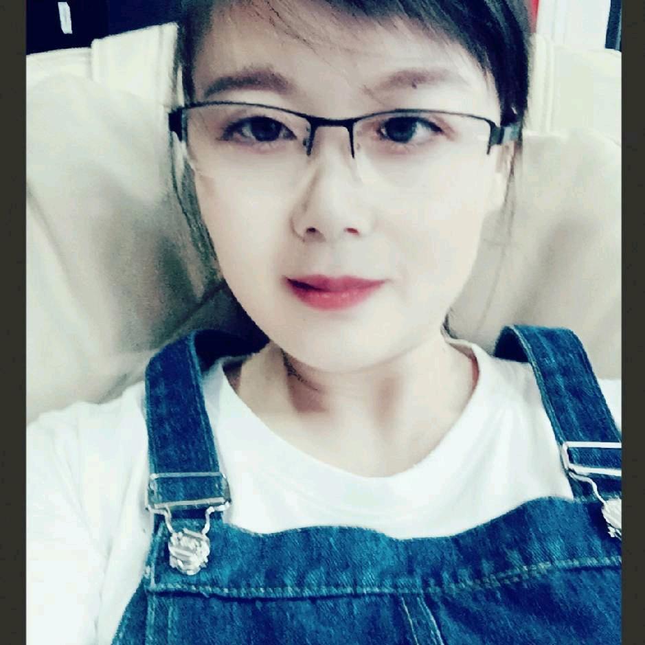 洁满佳家政袁姐