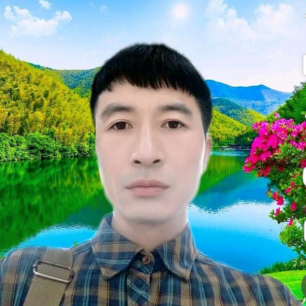 忠明哥