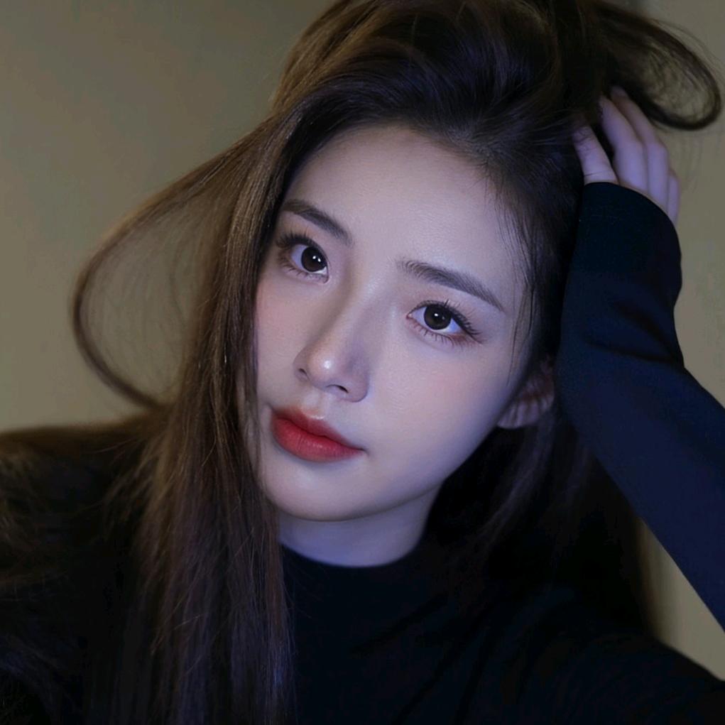 🕊꧔ꦿ᭄💞过客💕 ❧⁵²⁰