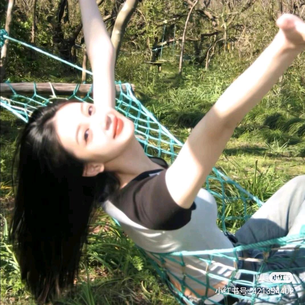 我吃吃吃.